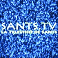 Sants.TV :verified: